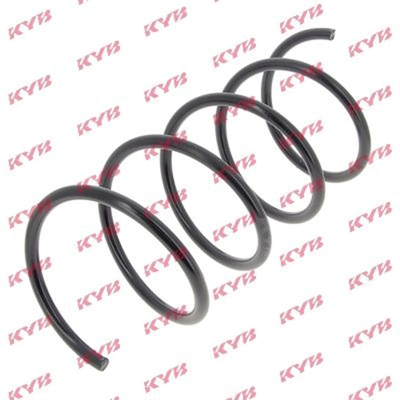 KYB Front Suspension Coil Spring RA3102