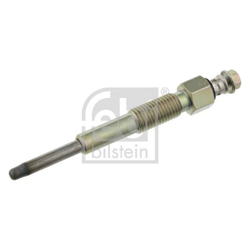 Febi Diesel Engine Glow Plug 176186