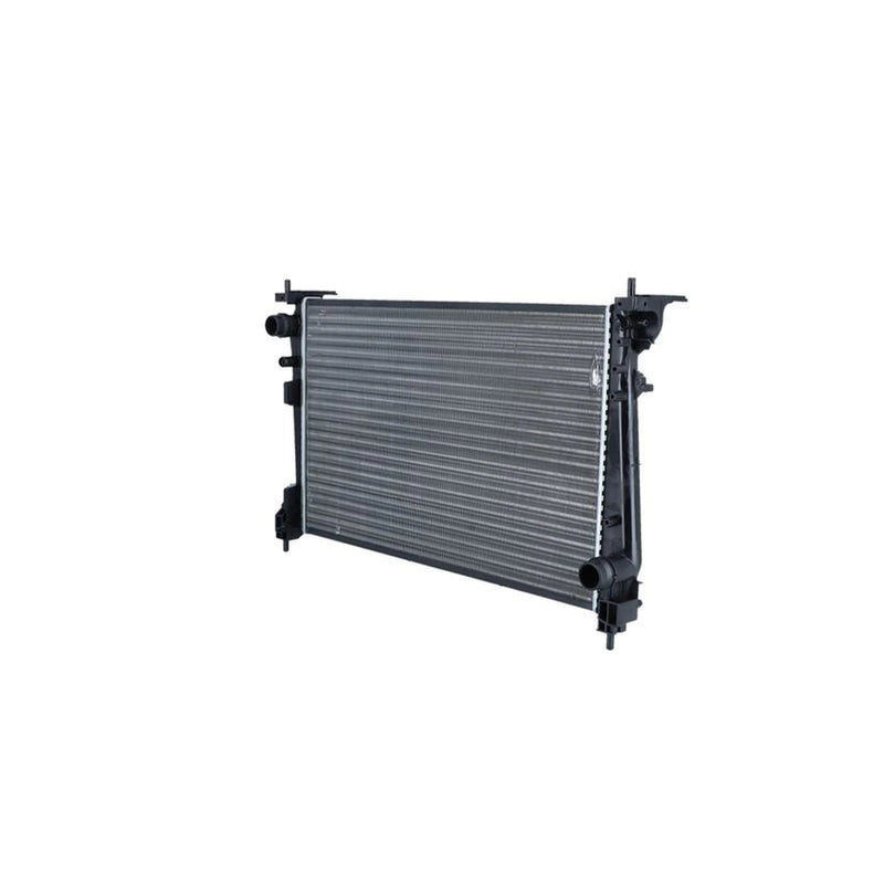 NRF Engine Radiator 53454A