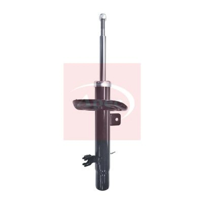 Apec Shock Absorber Damper Strut Front Right ASA1714