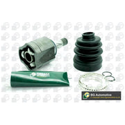 BGA Drive Shaft Joint Kit CV9539B