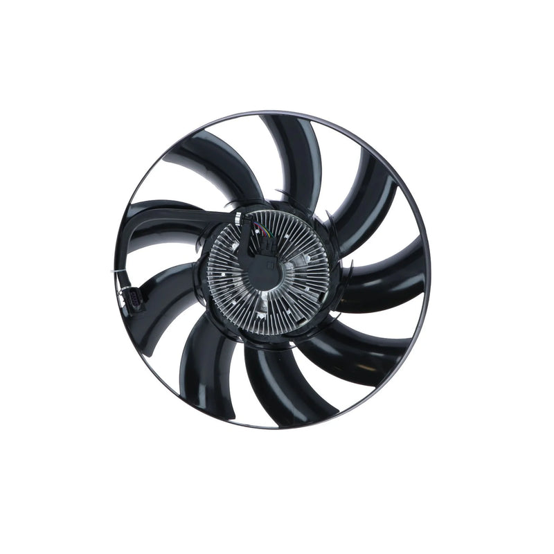 NRF Engine Cooling Fan 47873