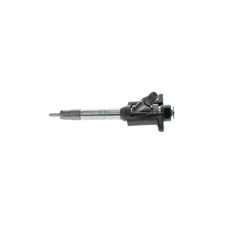 Bosch Diesel Injector Nozzle Tip 0 445 120 073