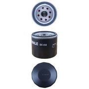 Mahle Engine Oil Filter OC 458