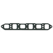 Elring Intake Manifold Gasket Thick 237.060