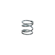 Bosch Compression Spring 1 464 618 705