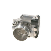 Bosch Throttle Valve Actuator 0 280 750 716