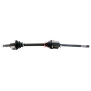 Apec CV Drive Shaft Driveshaft Front Right ADS1810R