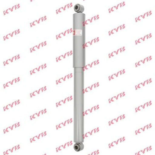 KYB Shock Absorber Damper Strut Rear 554097