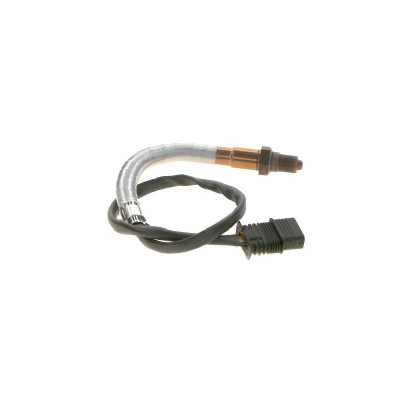 Bosch O2 Lambda Oxygen Sensor before catalytic converter 0 258 027 019