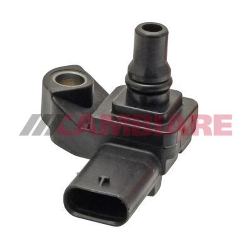 Cambiare MAP Sensor (Manifold Air Pressure) VE372159