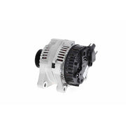 Hella Car Alternator 12V 8EL 011 710-361