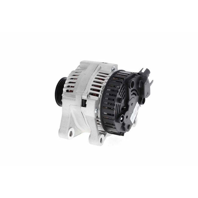 Hella Car Alternator 12V 8EL 011 710-361