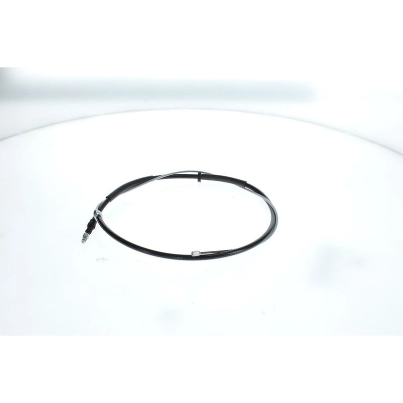 Bosch Handbrake Cable Right Rear 1 987 482 302