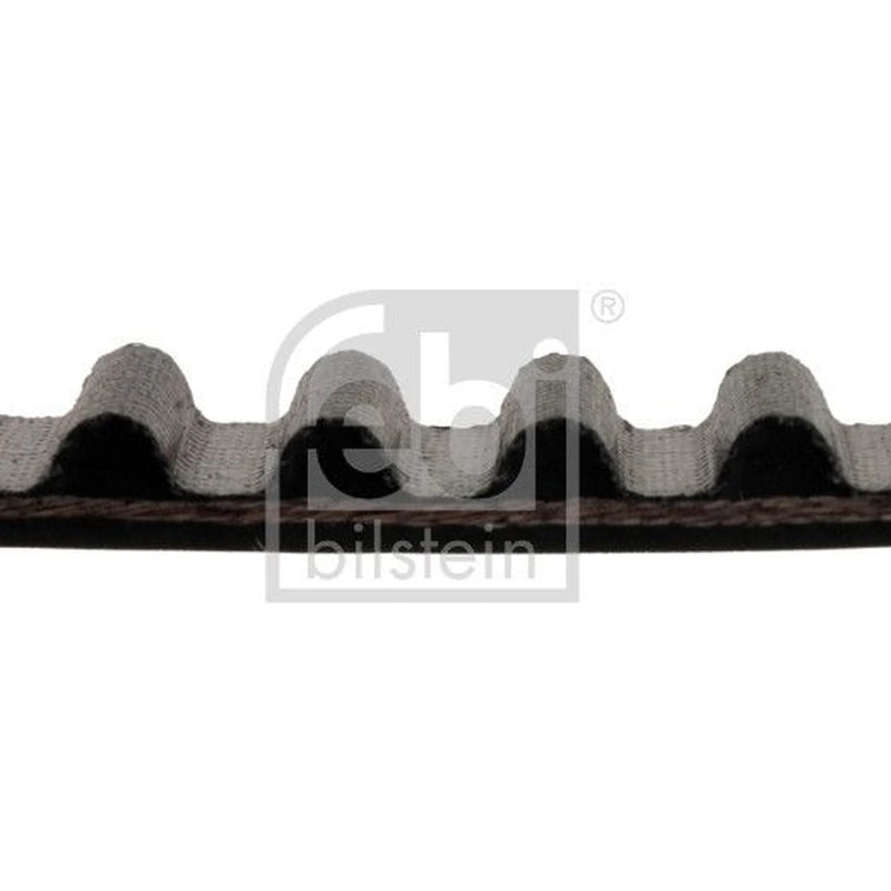 Febi Timing Belt Cambelt 117 Teeth 10945