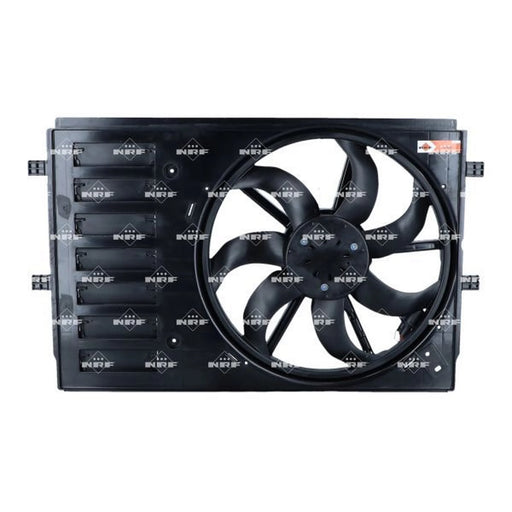 NRF Engine Cooling Fan 47995