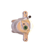 NAPA Brake Caliper Assembly Rear Right NCA2070