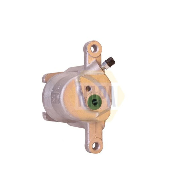 NAPA Brake Caliper Assembly Rear Right NCA2070