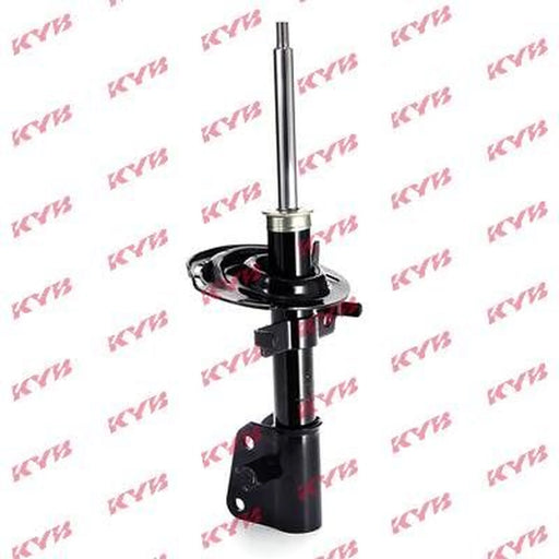 KYB Shock Absorber Damper Strut Front 633717