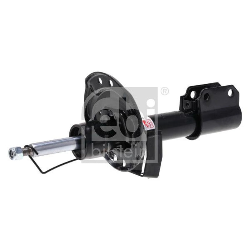 Febi Shock Absorber Damper Strut Front Left 1002294