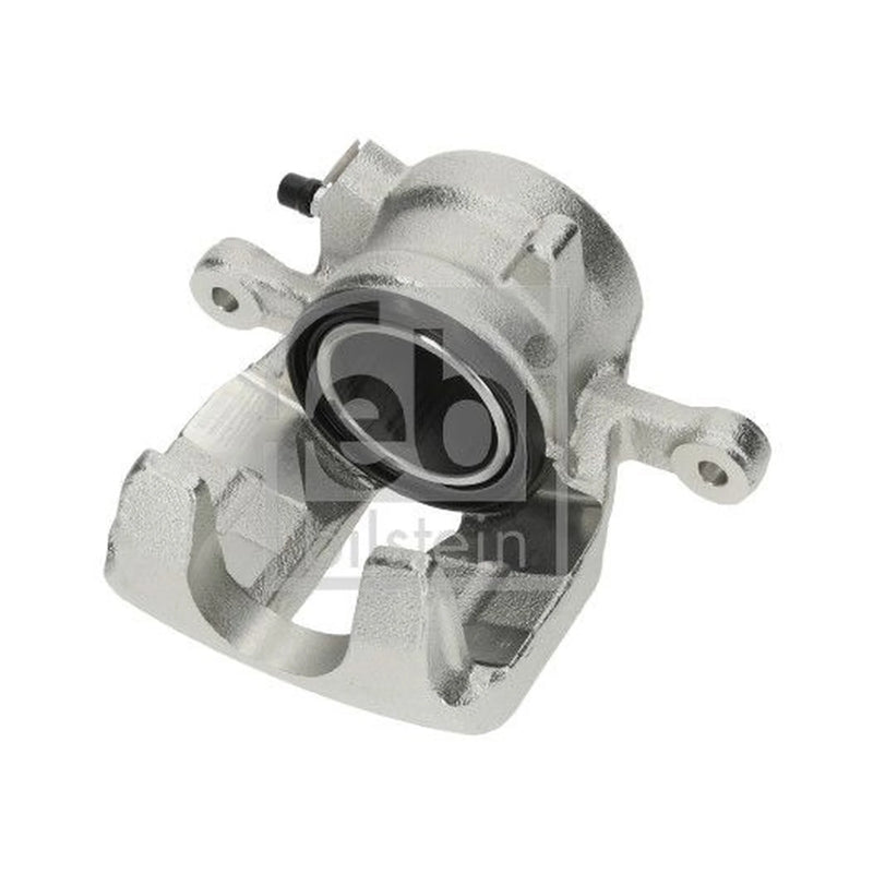 Febi Brake Caliper Assembly Front Right 196798