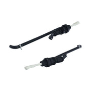 Valeo Clutch Master Cylinder 874696