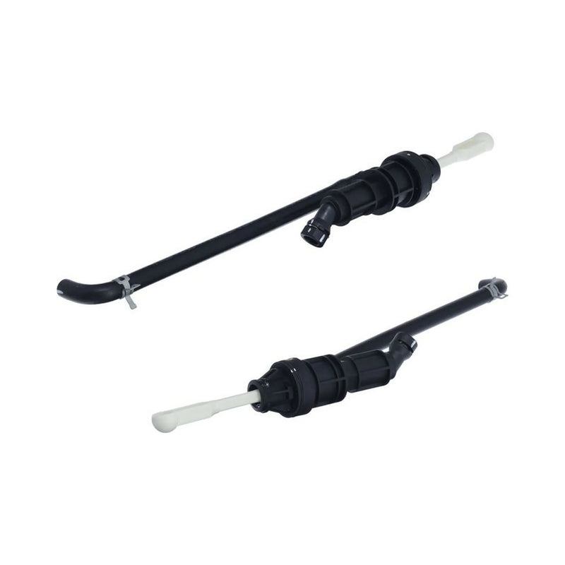 Valeo Clutch Master Cylinder 874696