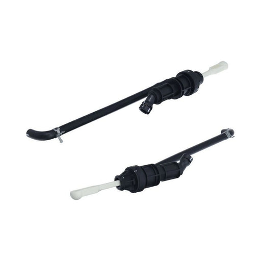 Valeo Clutch Master Cylinder 874696