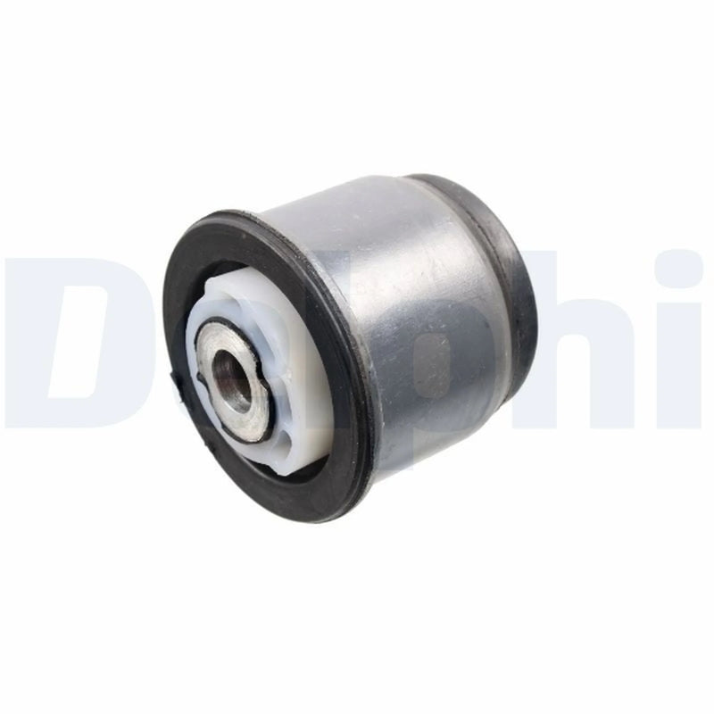 Delphi Axle Beam Bushing Rear TD1913W