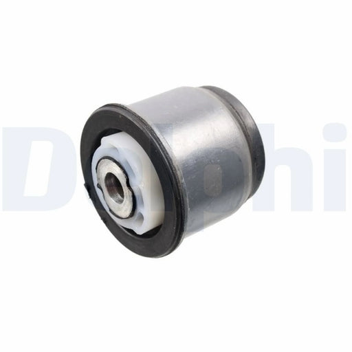 Delphi Axle Beam Bushing Rear TD1913W