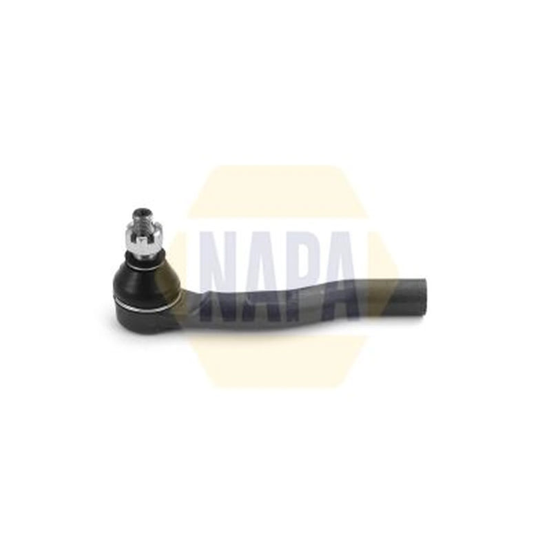 NAPA Steering Tie Rod End Ball Joint Front Left NST6660