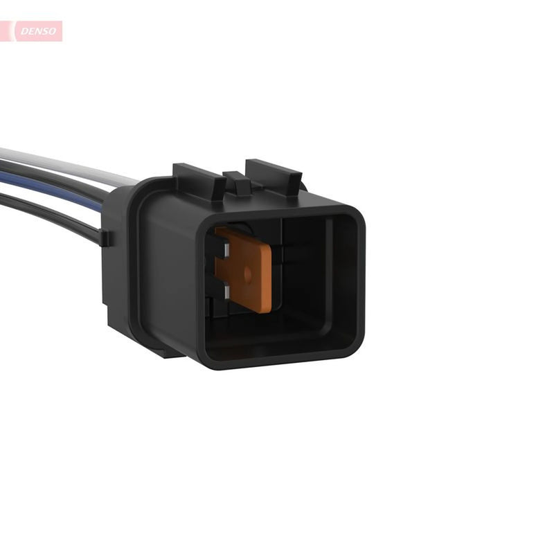 Denso O2 Lambda Oxygen Sensor Left DOX-1441