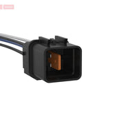 Denso O2 Lambda Oxygen Sensor fits Mitsubishi Carisma 1995-2006 1.8