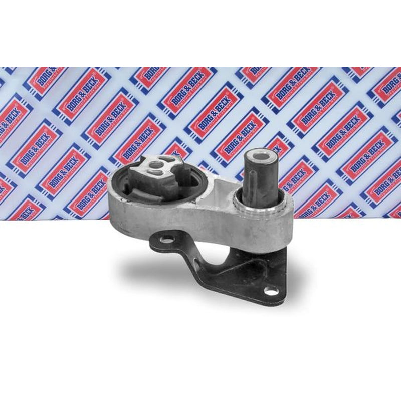Borg & Beck Engine Mount Mounting BEM4252