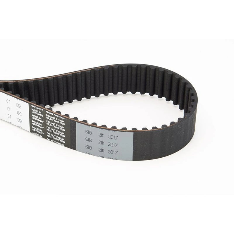 Continental CTAM Timing Belt Cambelt 111 Teeth CT1053