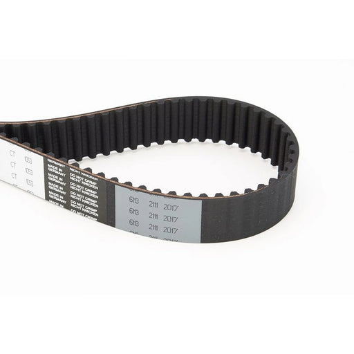 Continental CTAM Timing Belt Cambelt 111 Teeth CT1053