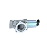 NRF Exhaust Gas Recirculation Valve 48384