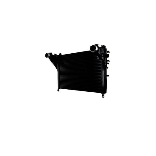 Hella Intercooler (Charge Air Cooler) 8ML 366 340-091