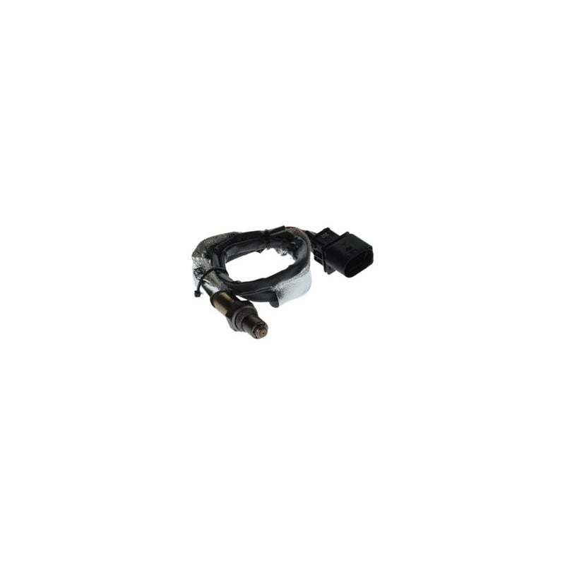 Bosch O2 Lambda Oxygen Sensor before catalytic converter 0 258 007 049