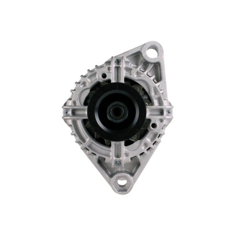 Hella Car Alternator 12V 8EL 012 428-711