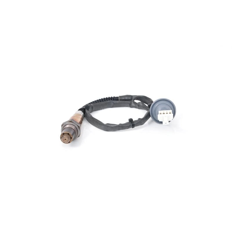 Bosch O2 Lambda Oxygen Sensor after catalytic converter 0 258 006 464
