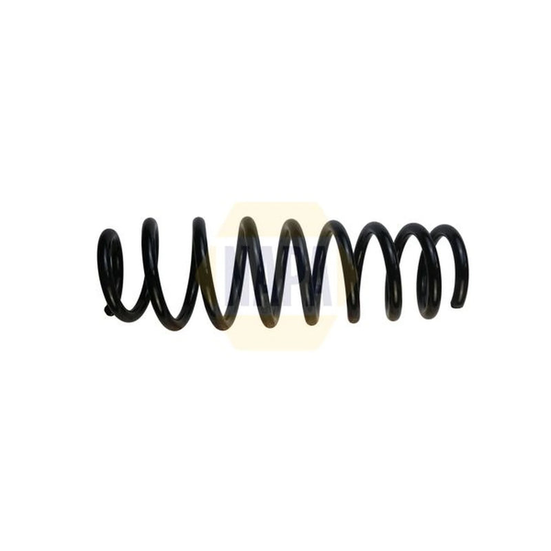 NAPA Rear Suspension Coil Spring NCS1739