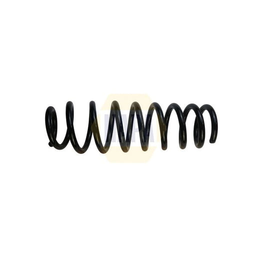 NAPA Rear Suspension Coil Spring NCS1739
