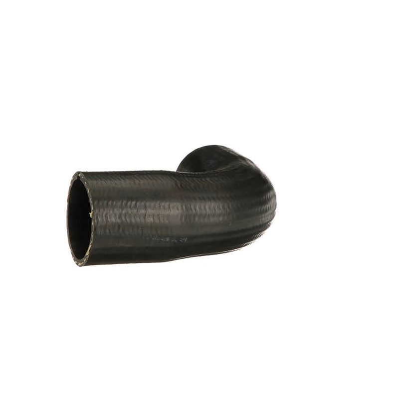 Gates Intercooler Turbo Charge Air Hose 09-0948