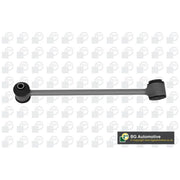 BGA Stabiliser Bar Link Coupling Rod Rear Left LS56014