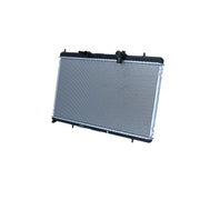 NRF Engine Radiator 50444