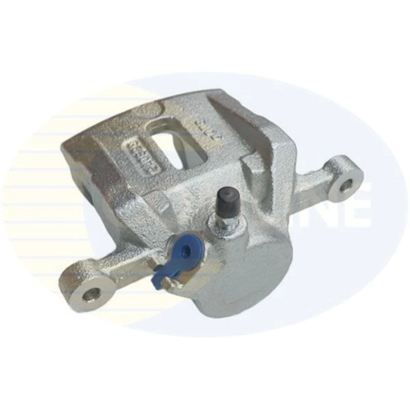 Comline Brake Caliper Assembly CBC918R