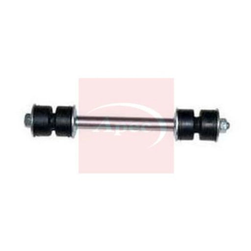 Apec Stabiliser Bar Link Coupling Rod Front Right AST4295