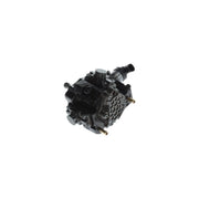 Bosch High Pressure Fuel Pump 0 445 010 179