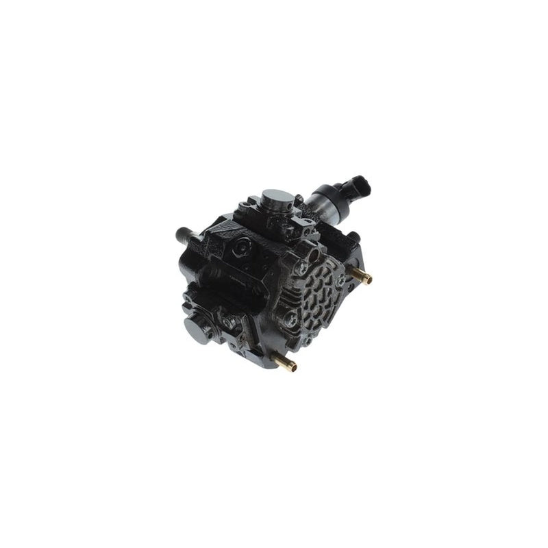 Bosch High Pressure Fuel Pump 0 445 010 179